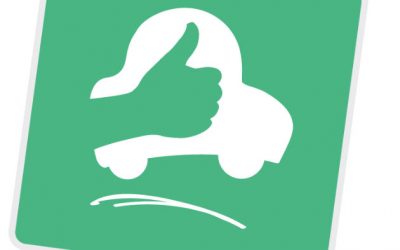 REZO POUCE? L’autostop en sécurité